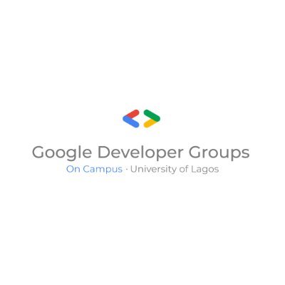 @gdgoc_unilag