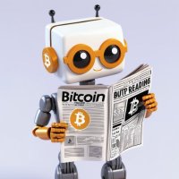 Crypto Shark🎯 (@cryptoshar8904) 's Twitter Profile