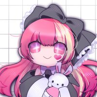 らんてい(Rantey) (@rantey_maple) 's Twitter Profile Photo らんてい(Rantey) (@rantey_maple) 's Twitter Profile Photo