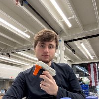 Jake Adler (@jakeradler) 's Twitter Profile
