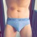 Josh (@joshpussyboi16) Twitter profile photo Josh (@joshpussyboi16) Twitter profile photo