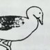 Acrequiemux (@xuwenwe08499751) Twitter profile photo Acrequiemux (@xuwenwe08499751) Twitter profile photo