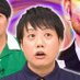 かもめんたる・槙尾ユウスケ (@makiokamomental) Twitter profile photo かもめんたる・槙尾ユウスケ (@makiokamomental) Twitter profile photo