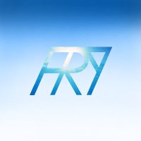 FRY (@fry_mam) Twitter profile photo