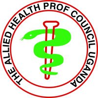 The Allied Health Professionals Council (@ahpc_ug) 's Twitter Profile Photo The Allied Health Professionals Council (@ahpc_ug) 's Twitter Profile Photo