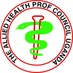 The Allied Health Professionals Council (@ahpc_ug) Twitter profile photo The Allied Health Professionals Council (@ahpc_ug) Twitter profile photo