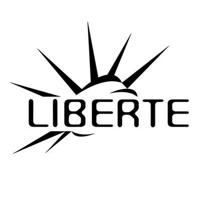 LIBERTE(リベルテ)です♫エマージェンザ2025大阪大会準決勝ありがとうでした!2025.8.30LIBE★FESワンマン大成功⟡.·*. Vo.&Gt.ゆか(@myuka_0117)Gt.ヒロ(@insanity7716)Ba.ほろび(@remember_0103)Dr.たまちゃん(@sha3o7)
