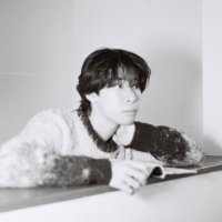 シタンダリンタ (@ndarinta) 's Twitter Profile Photo シタンダリンタ (@ndarinta) 's Twitter Profile Photo