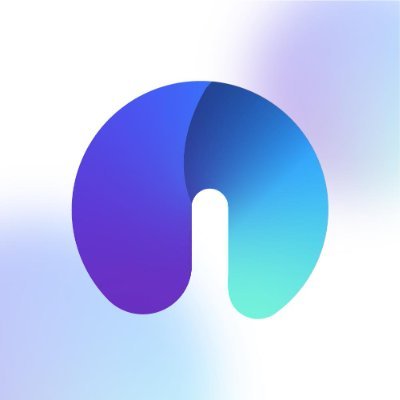Neex_Global's profile picture. 