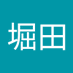 良一堀田 (@zvy2ybmpkj46543) Twitter profile photo 良一堀田 (@zvy2ybmpkj46543) Twitter profile photo