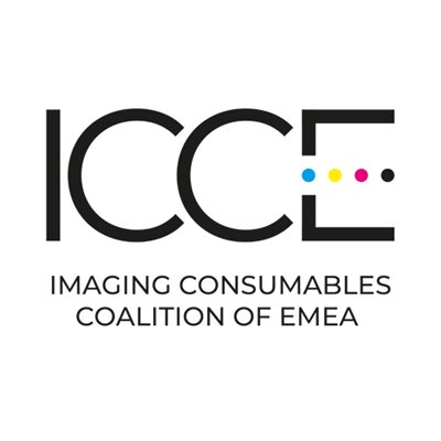 ICCE is a trade association fighting counterfeit imaging supplies. Opinions expressed are only those of ICCE Secretariat and not its individual members.