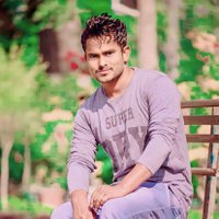 Raju Rawat (@rajuivans) 's Twitter Profile