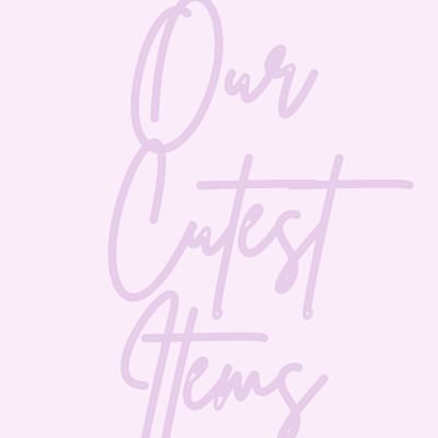 whosdatmeduh's profile picture. who's that? it's me! DUH