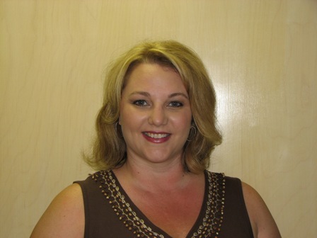 HealanPR's profile picture. PR & Marketing Communications professional who 20+ years of experience with B2B clients in the Tech, HIT, Services space. Mom, News Junkie & Travel Enthusiast