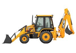 LUCIFER_jcb_ops's profile picture. 