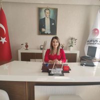 Özlem Toy (@ozlemoguztoy) Twitter profile photo