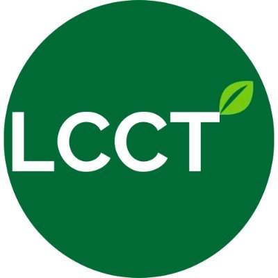 LCCT Profile