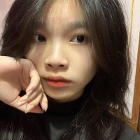 Eli Penegar (@epenegar67093) Twitter profile photo