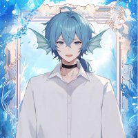 ラルネール・キャンル (@lalne_rukyannru) Twitter profile photo