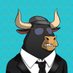 Harvley Doria (@harvleyd10603) Twitter profile photo Harvley Doria (@harvleyd10603) Twitter profile photo