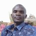 mangali isma official (@mangaliisima) Twitter profile photo mangali isma official (@mangaliisima) Twitter profile photo