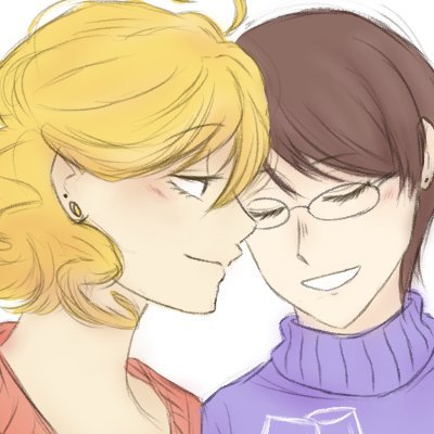 💛さんのプロフィール画像