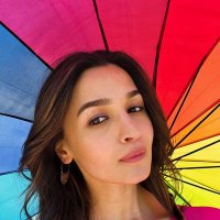 tanya π» (@talentedtea) 's Twitter Profile