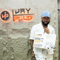 Jay Plug Gadgets (@jayplug_ng) 's Twitter Profile