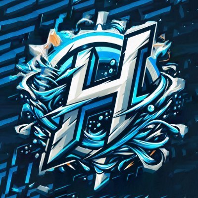 - Italian LoL Esports community
- Looking for a competitive or amateur team? Let's talk with us!