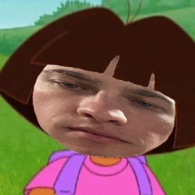 1conman3's profile picture. Go Dodgers Go Kings Go Rams Laker Nation ΠΚΑ Insta: @1conman3