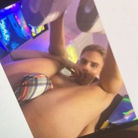 JUNI0R (@junii0r_xxx) 's Twitter Profile