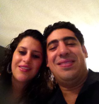 mturkia's profile picture. 