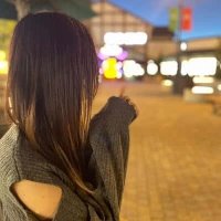 みなみ (@cordiybarr92357) Twitter profile photo