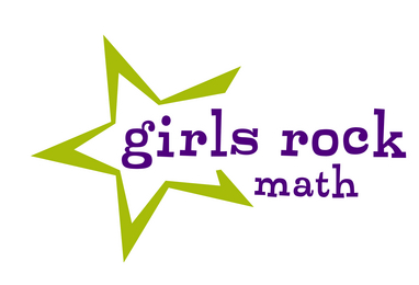GirlsRockMath's profile picture. Empowering girls to develop confidence mathematics through arts-rich experiences.