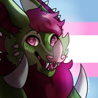 π¦π΅ Tox! (@toxipawzzz) 's Twitter Profile