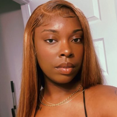 🇯🇲 • Old Dominion' Alumna • God first • if you don't stand for something, you will fall for anything 🦋
