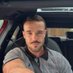 mario reitner (@marioreitner101) Twitter profile photo mario reitner (@marioreitner101) Twitter profile photo