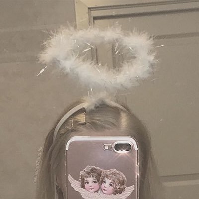 Ai9651364589573's profile picture. 親愛なる、知っていますか？私は失われた星のようなもので、あなたが率先して私を友達として追加し、私の世界を明るくしてくれるのを待っています。