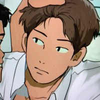 ๐๐ก๐ซ๐จ๐ง (@daffonahron) 's Twitter Profile