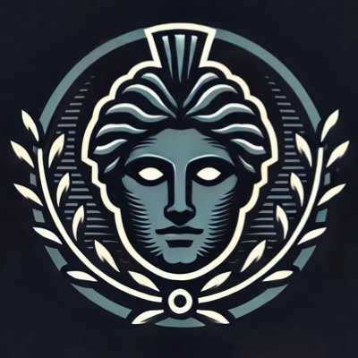 ValueBitches's profile picture. Invest in micro and nano caps and sharing my ideas on Substack to help you make money.
Portfolio update every month.