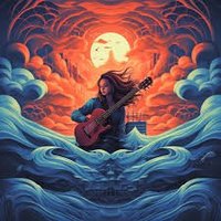 Turn Texas Blue (@turntexasb54103) 's Twitter Profile