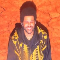 abelholic π || 22/07/23 π΅πΈ (@ihanfc) 's Twitter Profile