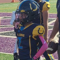 Arlin Slayton III (@arlin_ajiii) 's Twitter Profile Photo