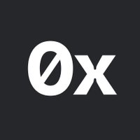oxido.eth (@oxidoeth) 's Twitter Profile