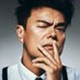 J.Y. Park (@followjyp) Twitter profile photo J.Y. Park (@followjyp) Twitter profile photo
