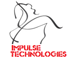 Taming technologies, for making your workplace a more secured place to work in...