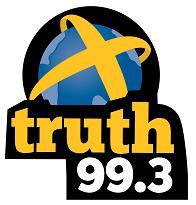 KTIA-FM