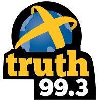KTIA 99.3fm (@ktia993) 's Twitter Profile