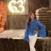 Ishika Aggarwal (@aggishi) Twitter profile photo Ishika Aggarwal (@aggishi) Twitter profile photo