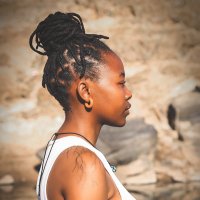 Lineo Kotelo (@ndabezitha606) 's Twitter Profile Photo Lineo Kotelo (@ndabezitha606) 's Twitter Profile Photo